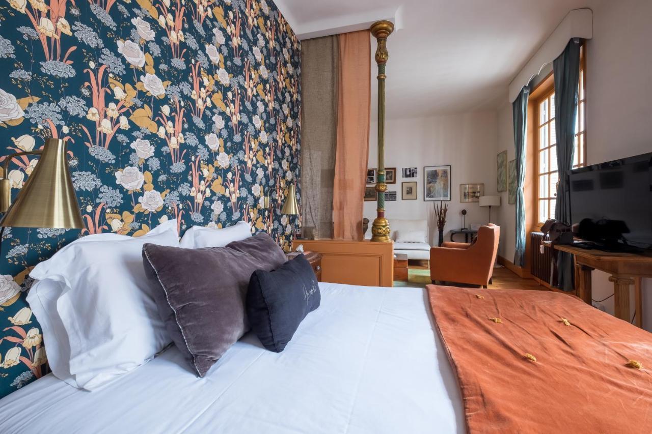 Honorê - Jacobins Appartement Lyon