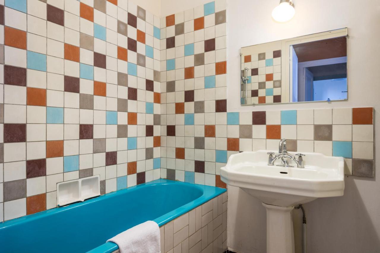 Honorê - Jacobins Appartement Lyon