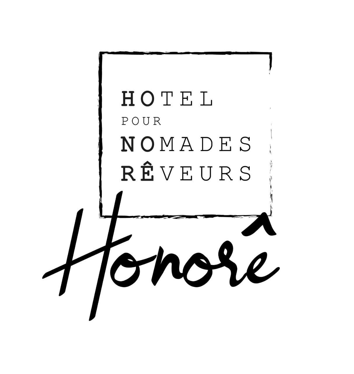 Honore - Jacobins Lione